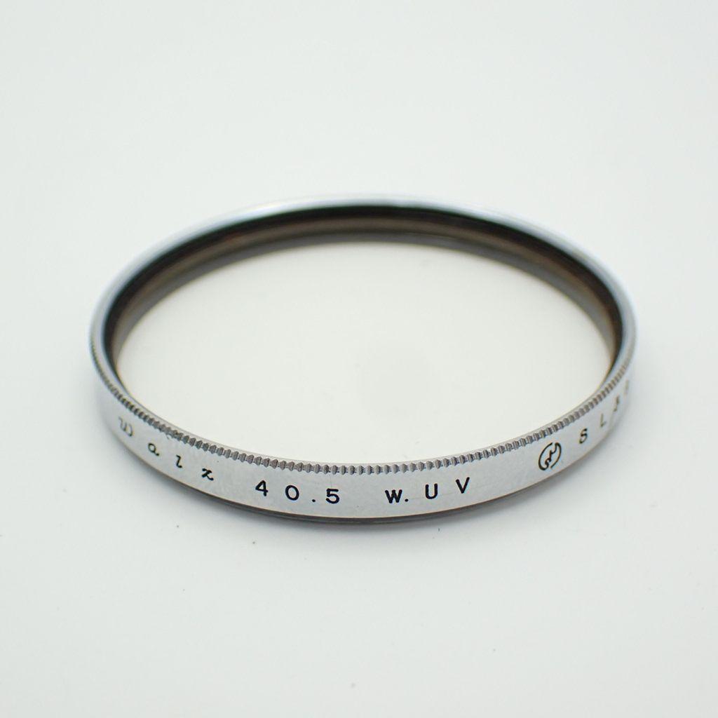 【動作確認済】TOPCON 35-S 初期保証付き