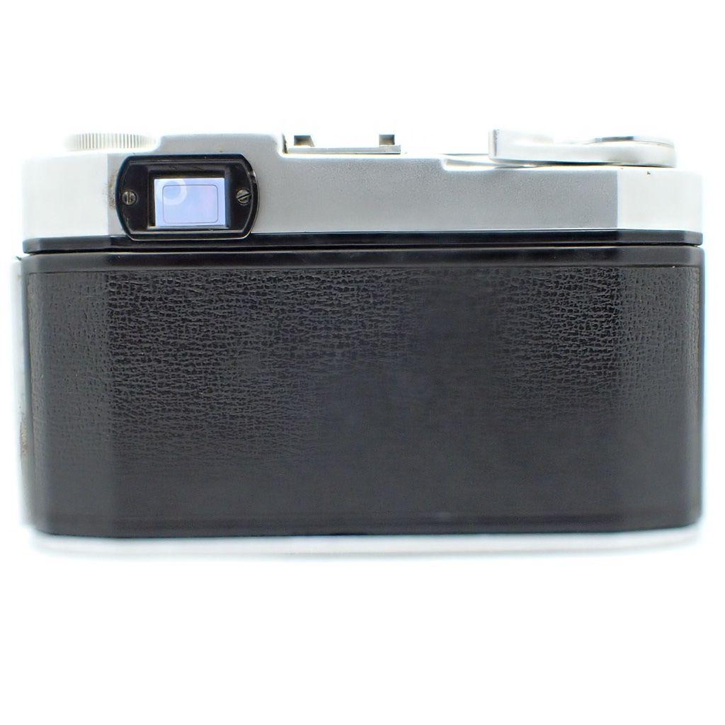 【動作確認済】TOPCON 35-S 初期保証付き