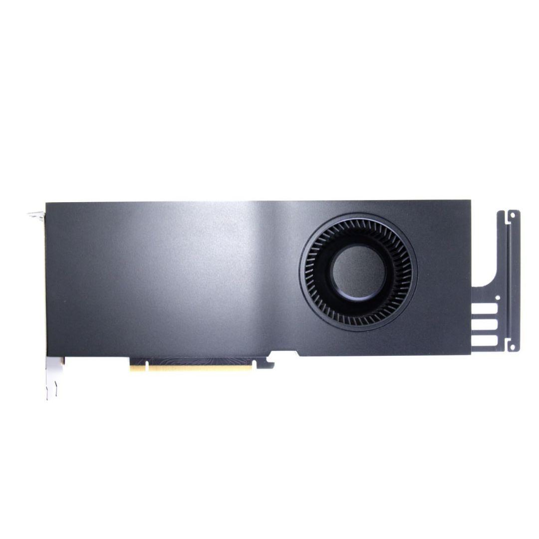 NVIDIA RTX A5000 24GB プロ用グラフィックカード