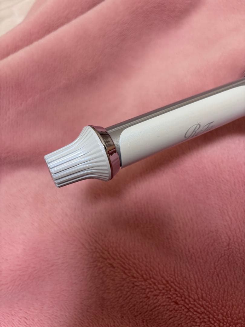 ReFa コテ 26mm リファ