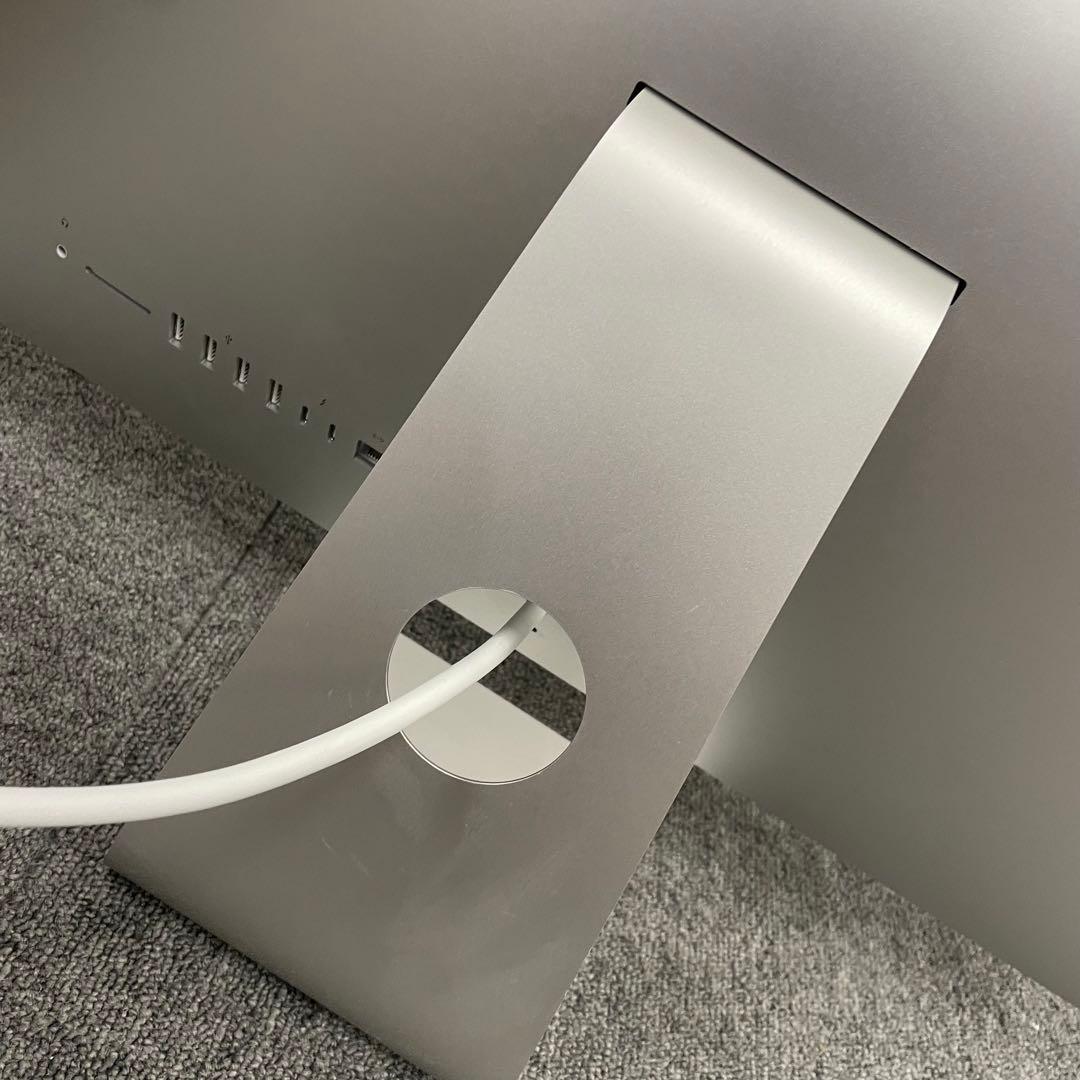 iMac 2017 21.5インチ 2.3GHz i5 16GB 1.03TB