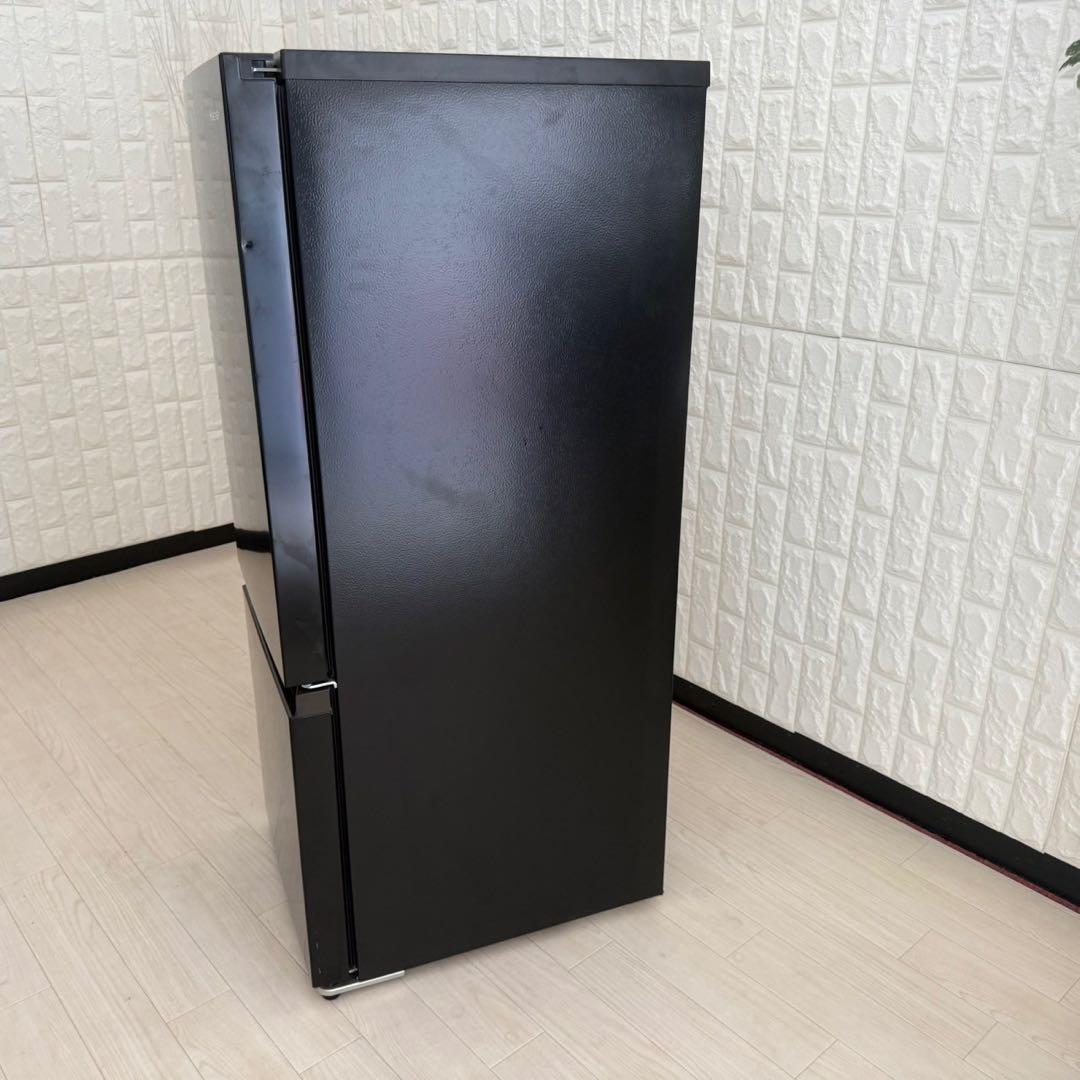 都内23区配送無料✨家電3点　日立　東芝　ハイセンス　冷蔵庫　洗濯機　レンジ