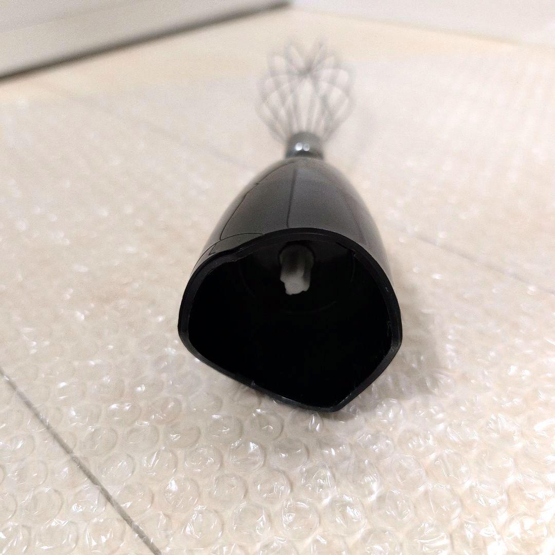 BRAUN　マルチクイック7　ハンドブレンダー MQ778