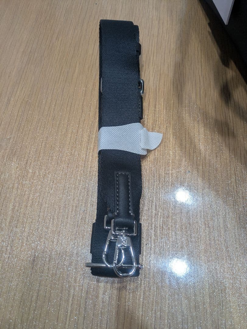 TT様向け　Paul Smith ビジネスバッグ APS691【新品】