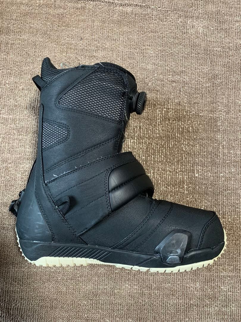 Burton/バートンStep On Photon Wide スノーボードブーツ