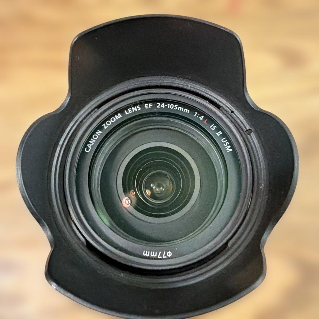 Canon 70D おまけ多数　キャノン　一眼レフ　カメラ