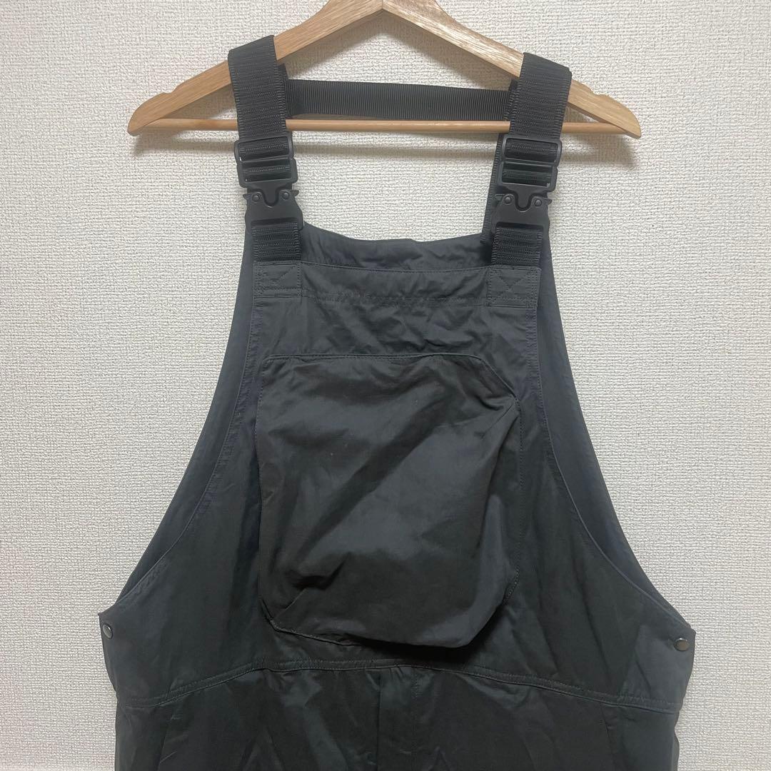 OAKLEY オークリー　スノボ　スキー　ウェア　メンズ　Mサイズ