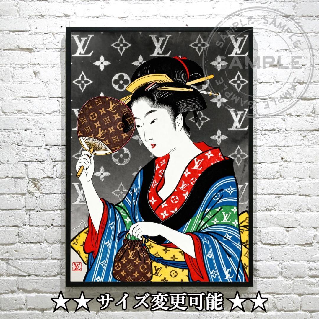 H②