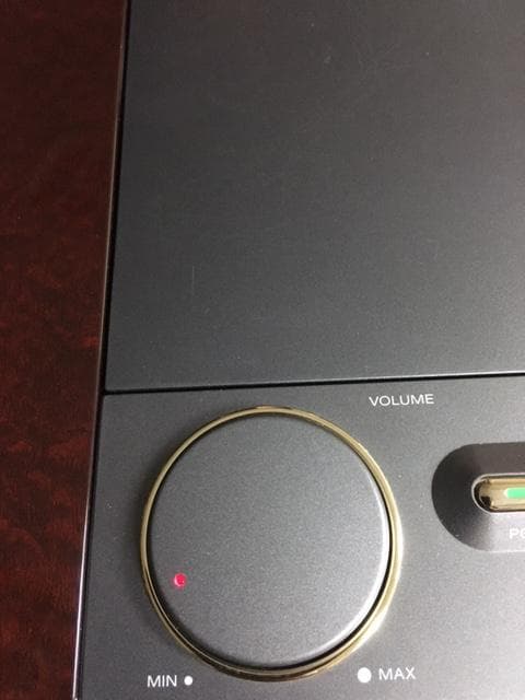 セレブリティD3000,整備済・PU新品・ボタンべた付き無し