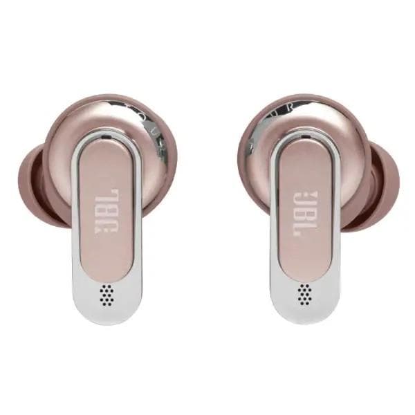 【新品・未開封】JBL TOUR PRO 2 ゆるしいろ 完全ワイヤレスイヤホン