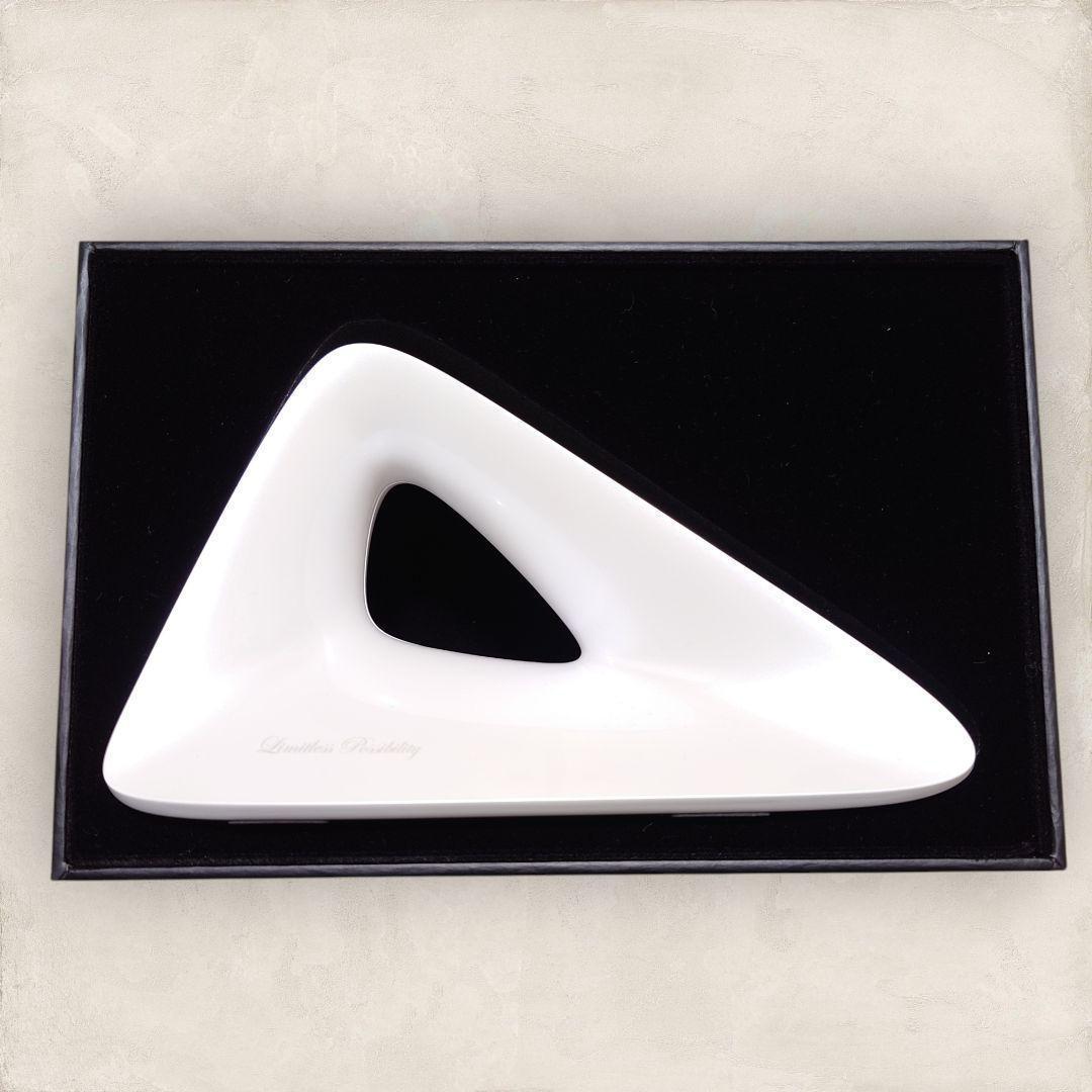 ✨美品✨ レプロナイザー 107DPlus REP107D-JPドライヤー