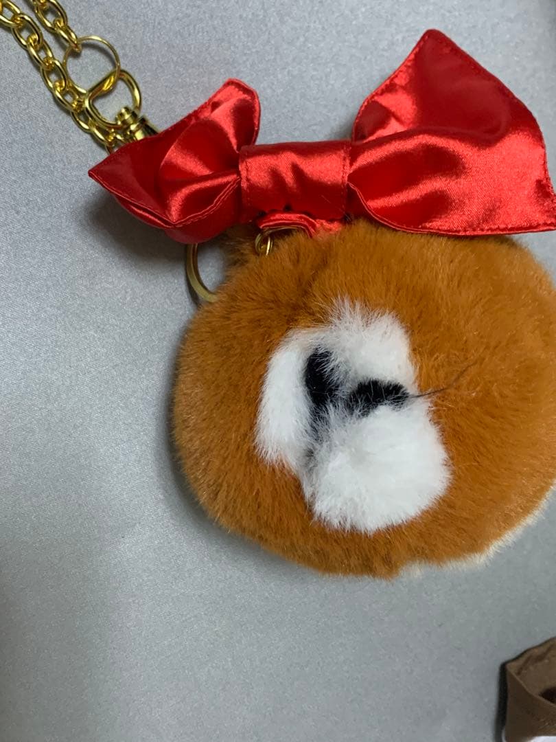 【値下げ】ツイステ　コスプレ　ハッピーポップコーンC&Dダイナー衣装　M