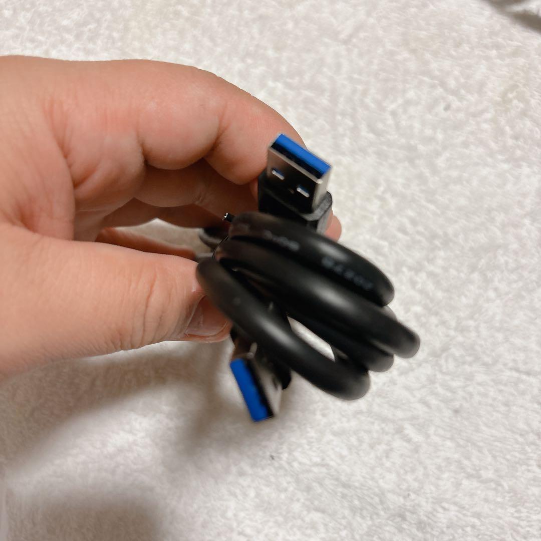 KCEIVE 4ポート HDMIスイッチャー