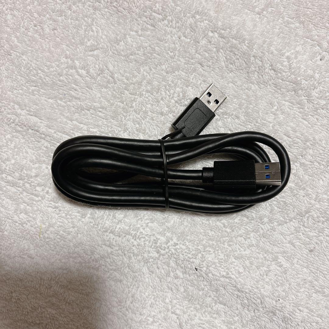 KCEIVE 4ポート HDMIスイッチャー