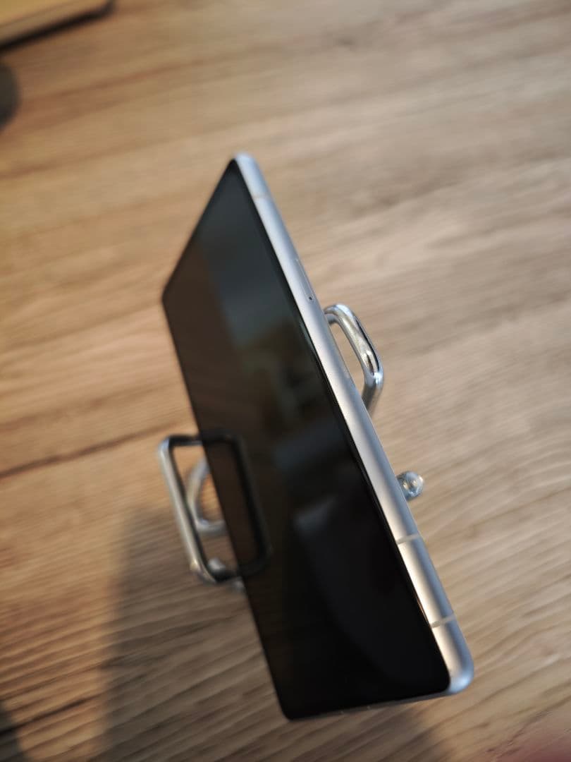 スマートフォン本体 Pixel 7a 128GB