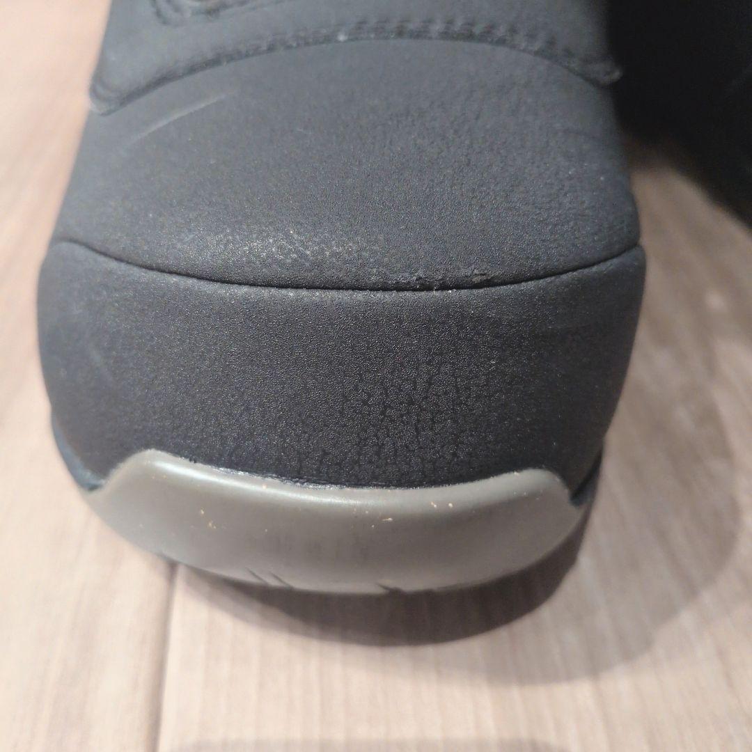 BURTON RULER BOA WIDE 26.5㎝ バートン 美品