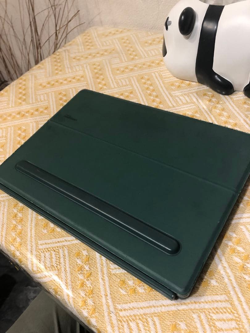 Smartisan nut R2 12+256G と　TNT Go セット