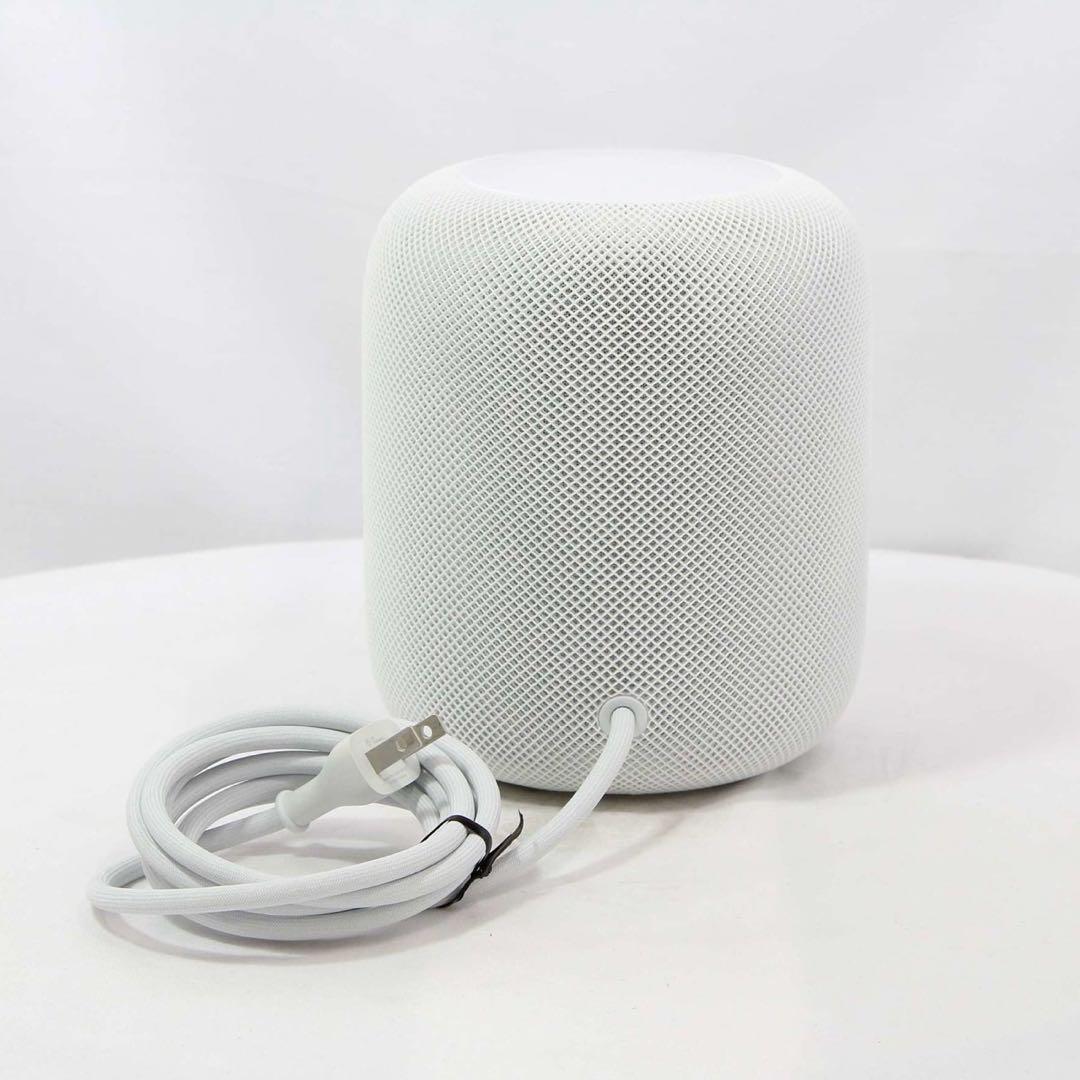 値下げ交渉○ Apple Pod 第一世代ホワイト