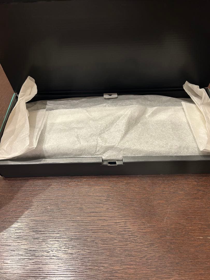 logicool SIGNATURE K855 キーボード 本体