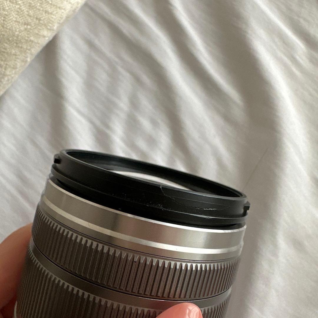 【Toshiさん】LUMIX G 14-140mm H-FS14140