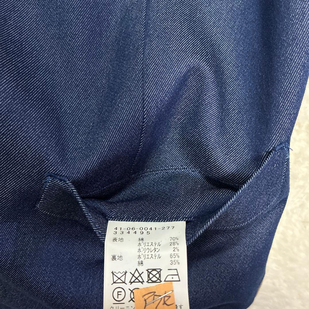 ✨美品 BEAMS HEART ビームス ハート ジャケット ベスト スーツ