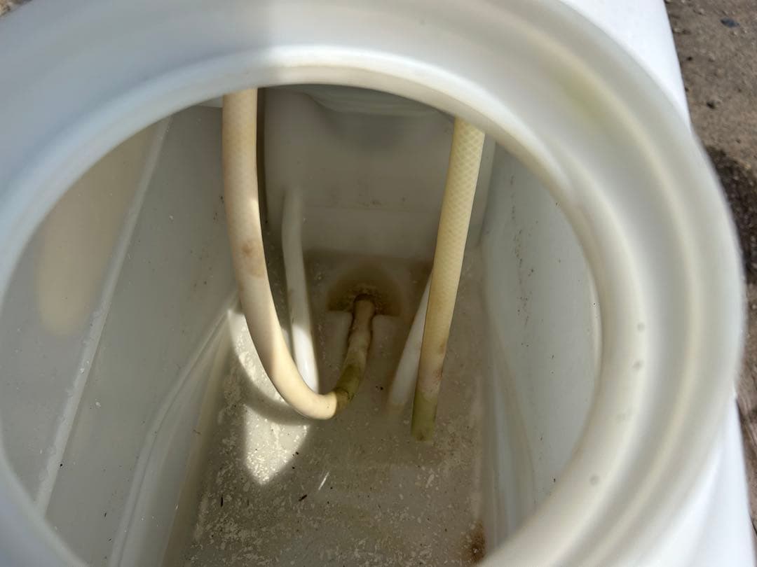 宮崎　みのる産業　手押し噴霧機 FE-25 ラクスター 噴霧器　消毒　除草