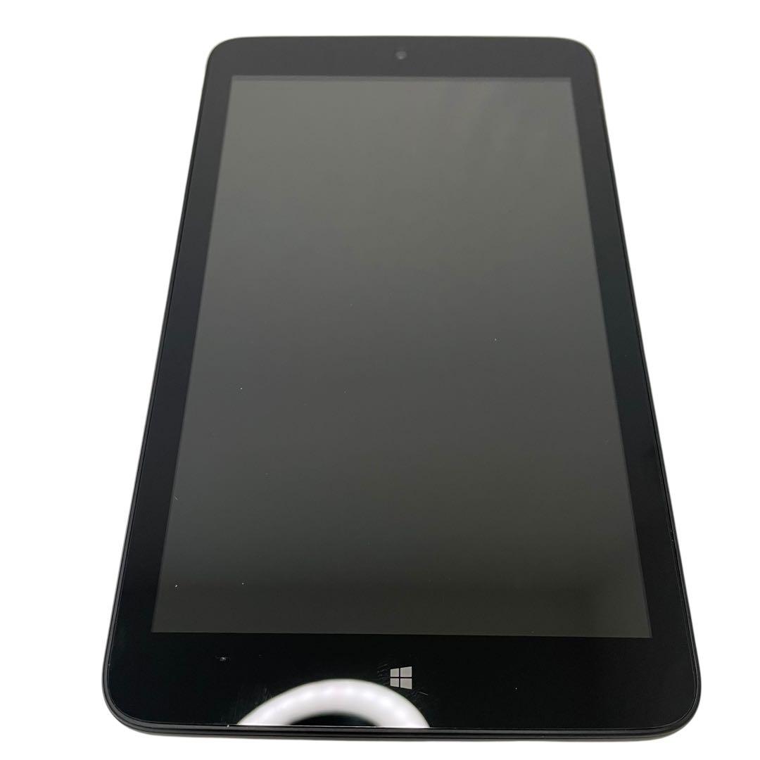 【極美品】Diginnos Tablet DG-D08IW2L アスナモデル