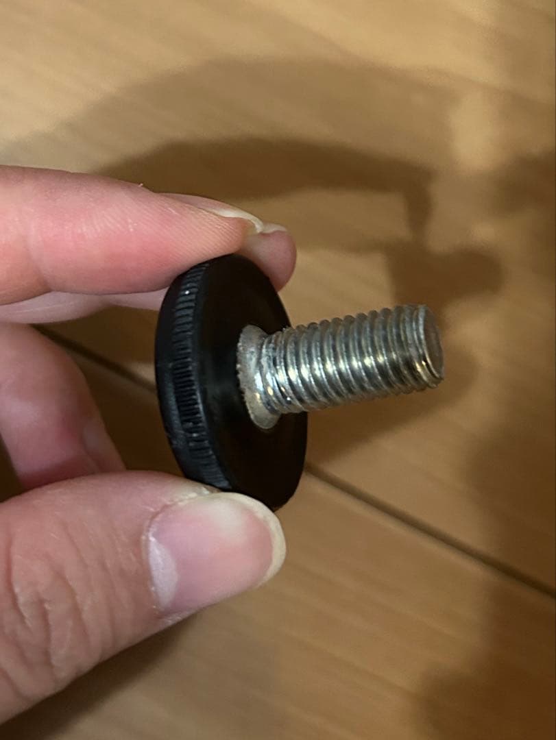 ソファ 1人掛け 脚取り外し可 ソファー フロアチェア