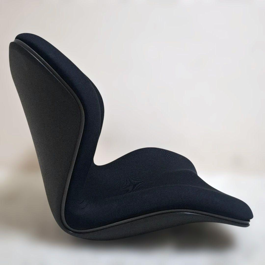 【極美品】MTG スタイルプレミアム 座椅子 姿勢サポート