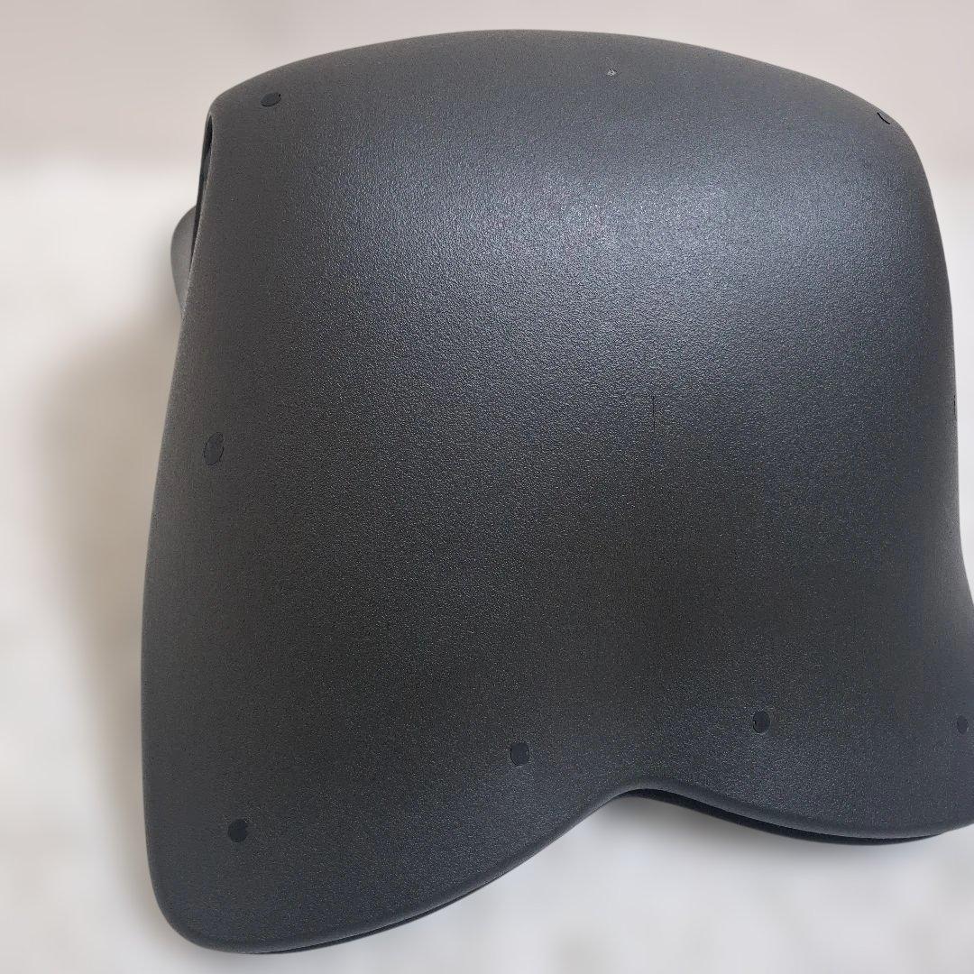 【極美品】MTG スタイルプレミアム 座椅子 姿勢サポート