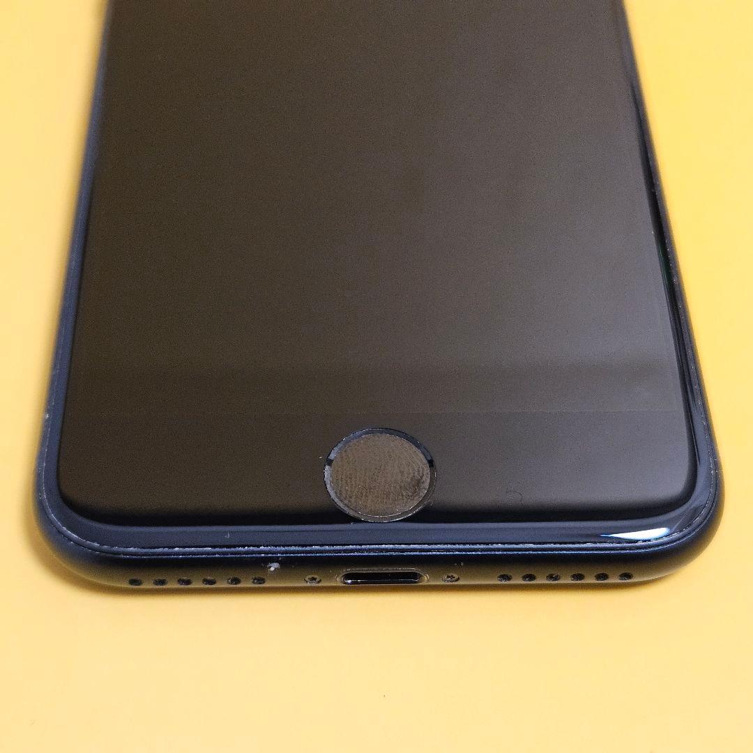 iPhone SE(第3世代) 64GB｜24時間以内発送!#917