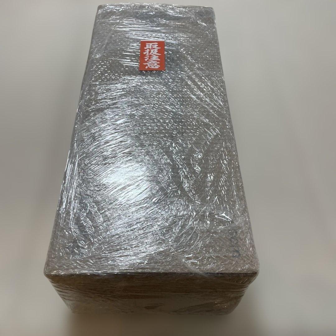 【新品・保証付】ダイソン Dyson WashG1 水拭き掃除機