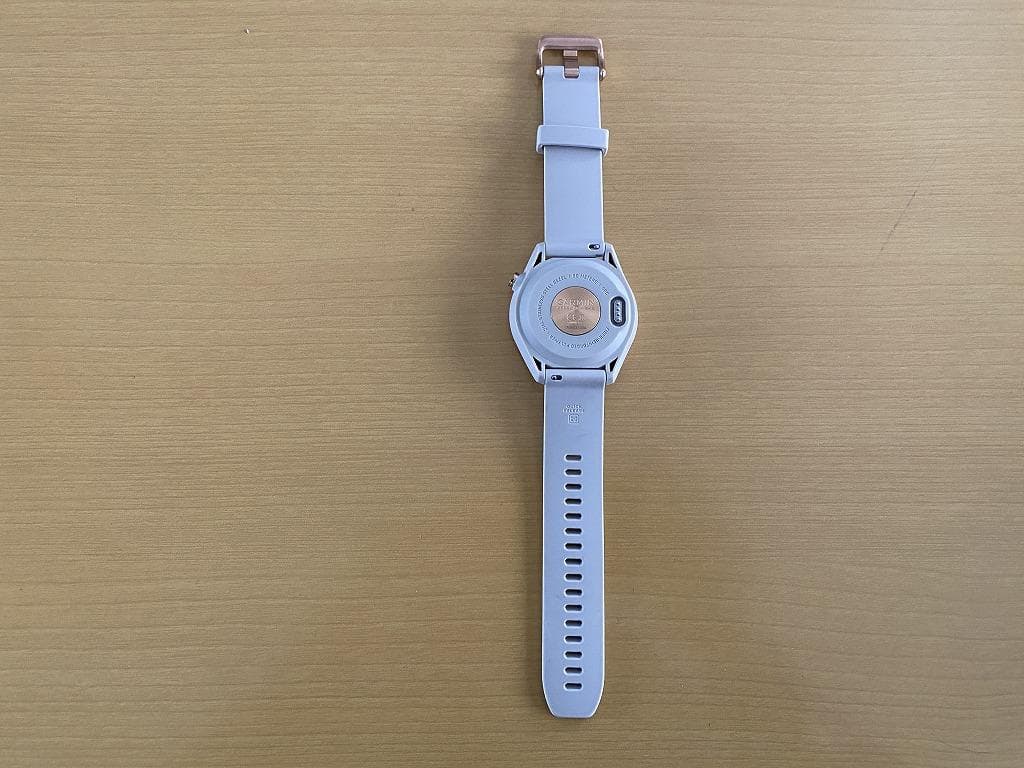 プ*ィ様 極品　動作確認済み　GARMIN APPROACH S42 GPSナビ