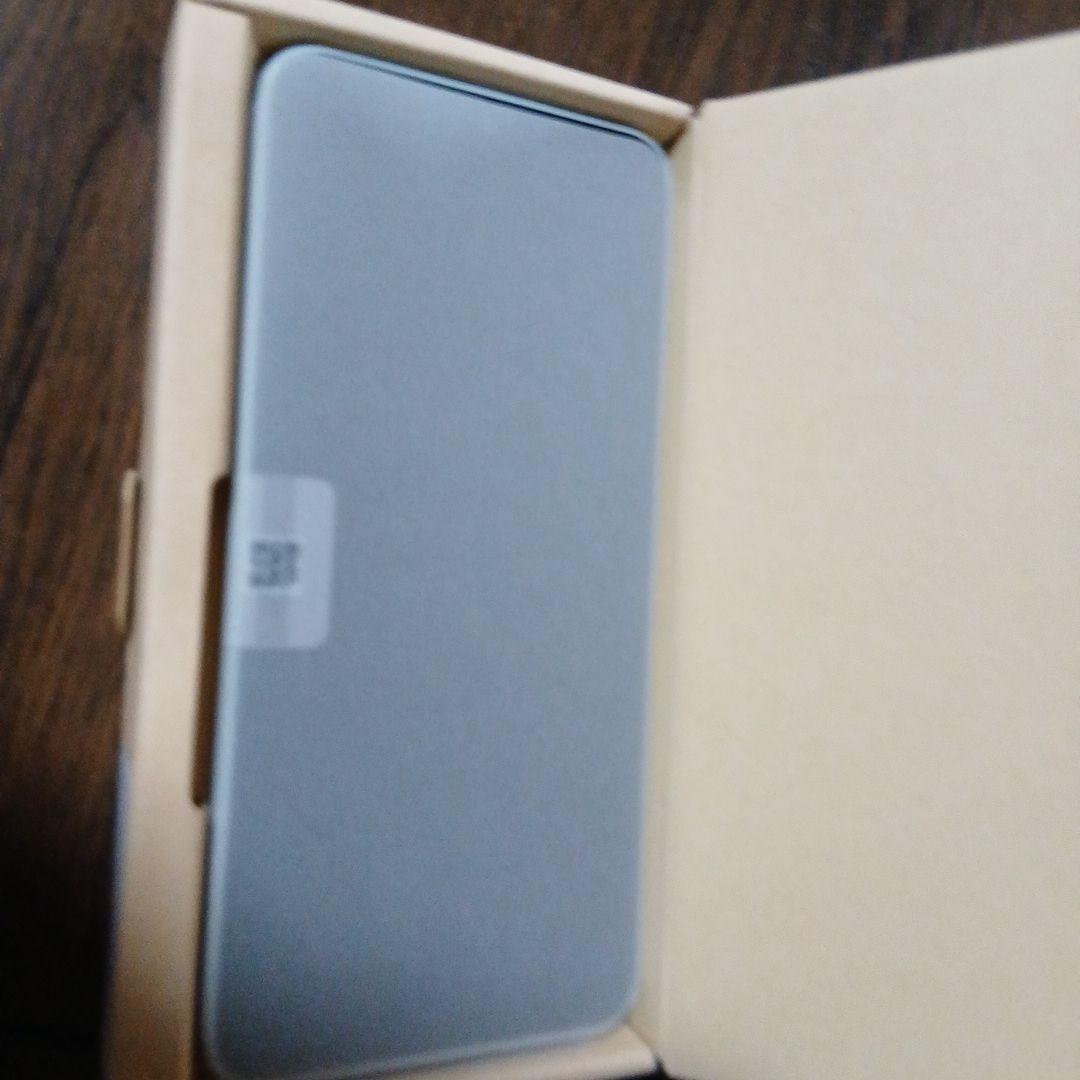 arrows We02 ライトブルー