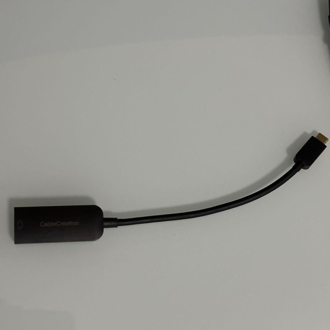 49インチ ワイドモニター　湾曲 ディスプレイ　ハンファジャパン　ゲーミング