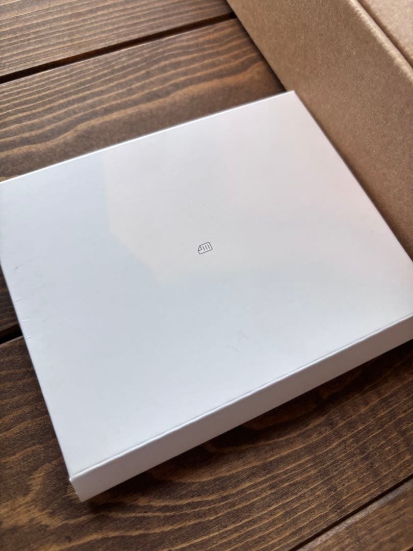 HUAWEI MateView ディスプレイ本体