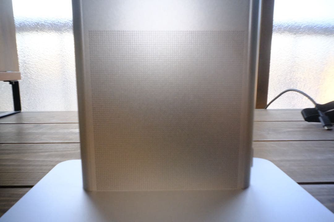 HUAWEI MateView ディスプレイ本体