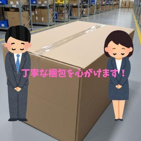 【VGP 2026 金賞・コスパ大賞】EarFun Air Pro 4+ ワイ*