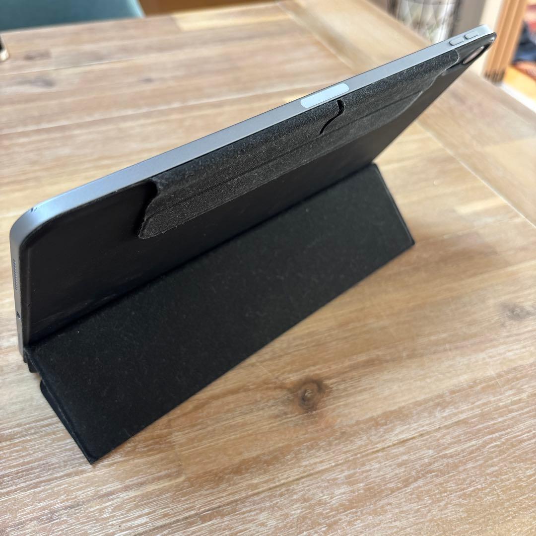 iPadAir 256ギガ　ブルースカイ本体　Apple Pencil