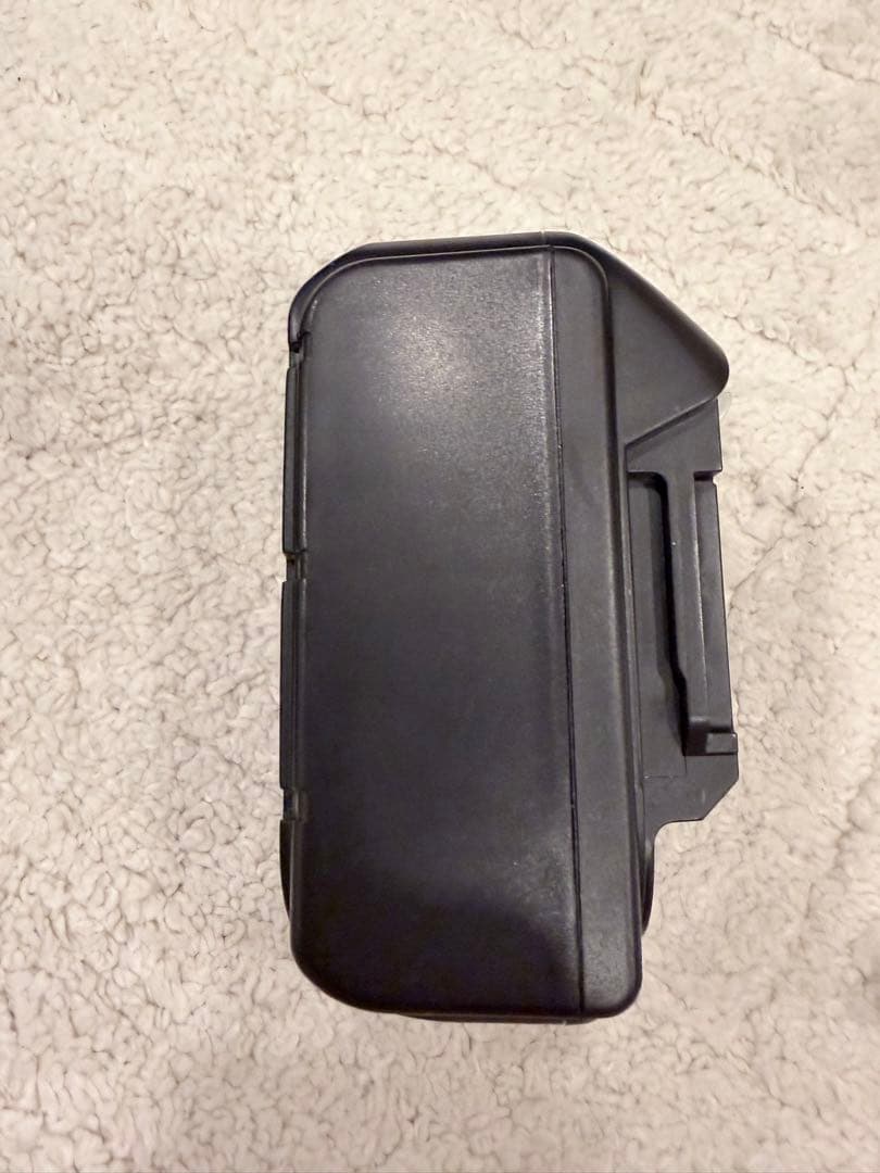 マキタ　充電式コーヒーメーカー CM500DZ +￼マキタ充電器セット