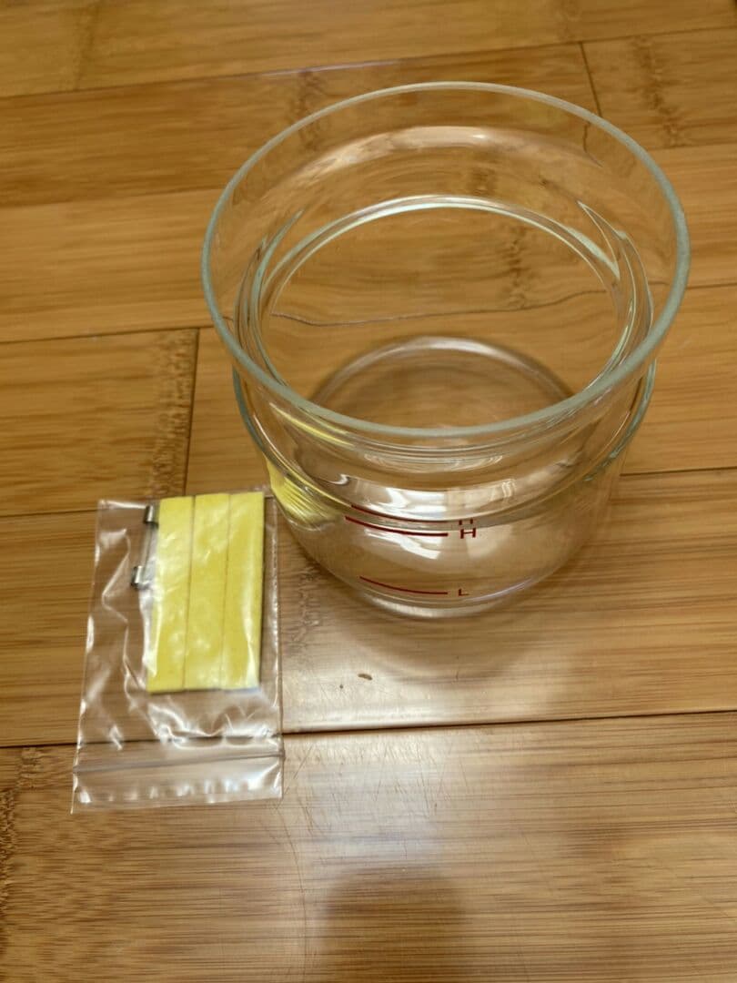 フェイシャルスチーマー　美顔器