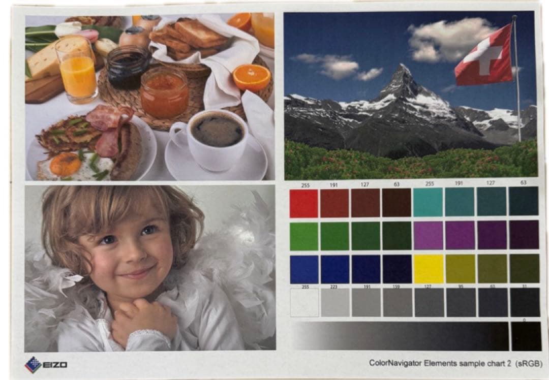 Canon A3 PIXUS PRO-100 インクジェットプリンター