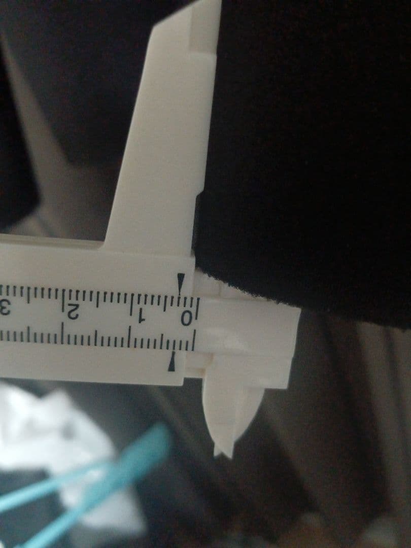 FELLOW ウェットスーツ スキン タッパー ALL3mm メンズ ラバー