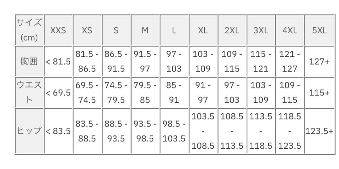 【新品 未使用】JORDAN BRAND NIKE ナイキ トラックスーツ 上下