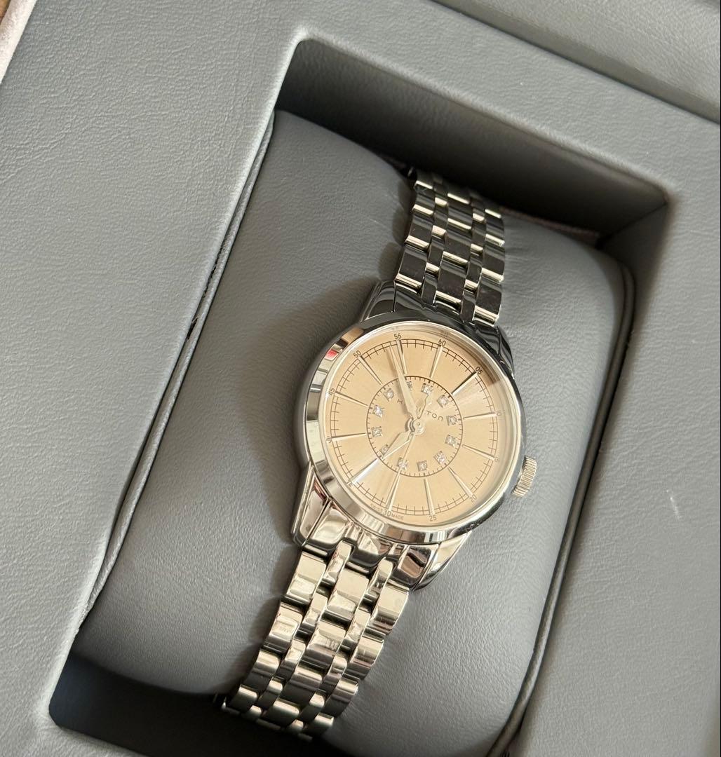 【くーまーちゃんページ】