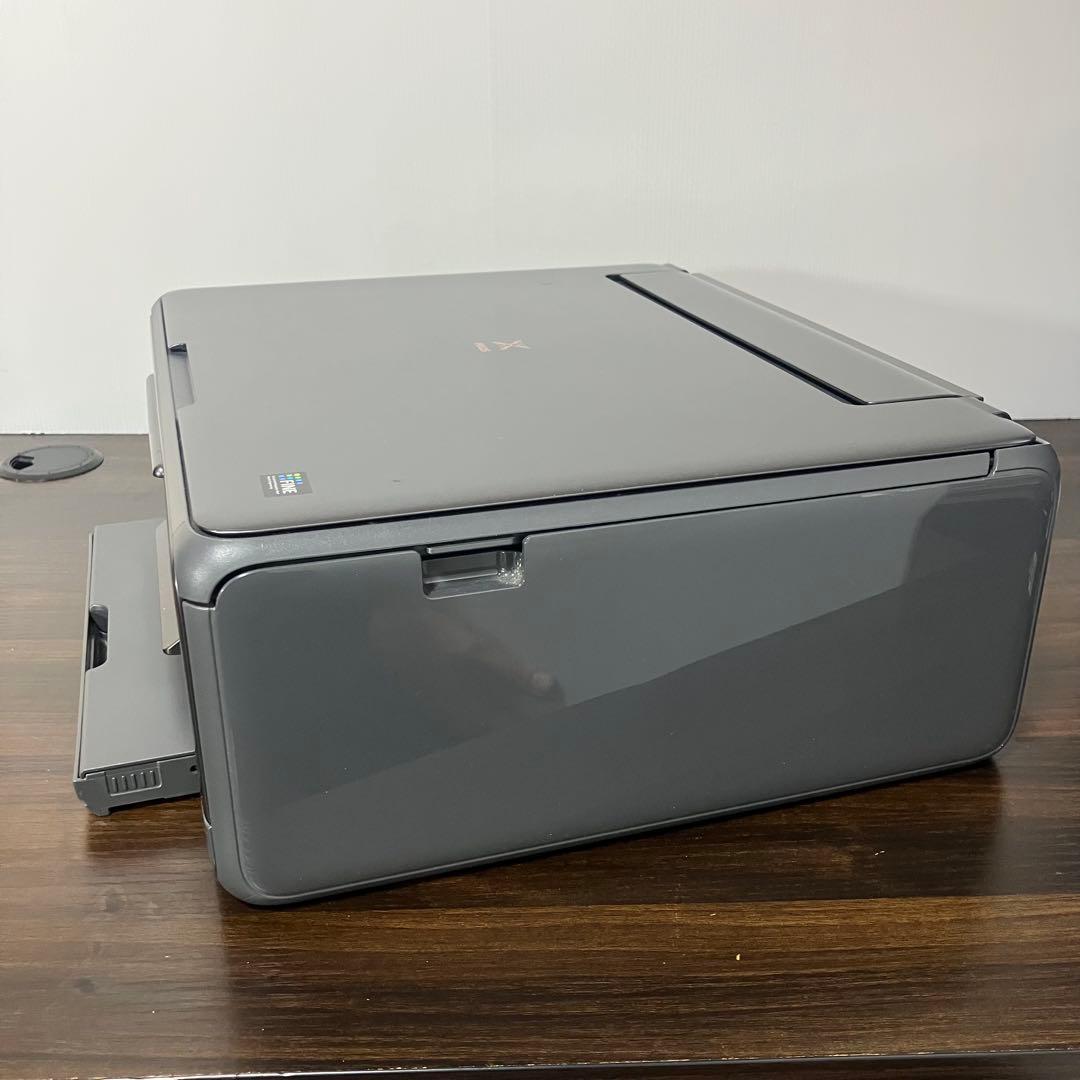 Canon XK50 インクジェットプリンター