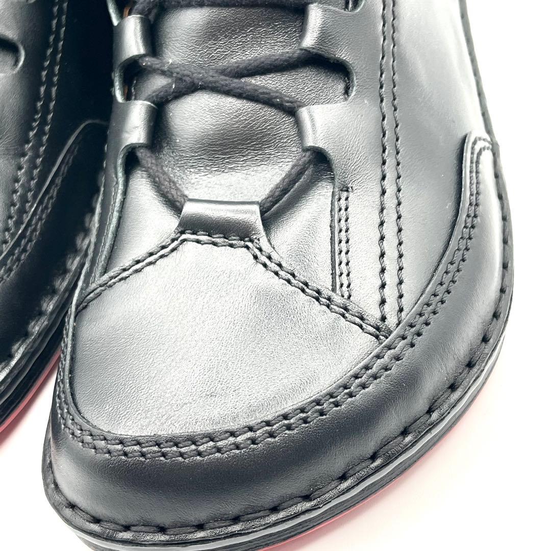 ☆超希少☆ BIRKENSTOCK バンクーバー 26.5cm クリスマスモデル