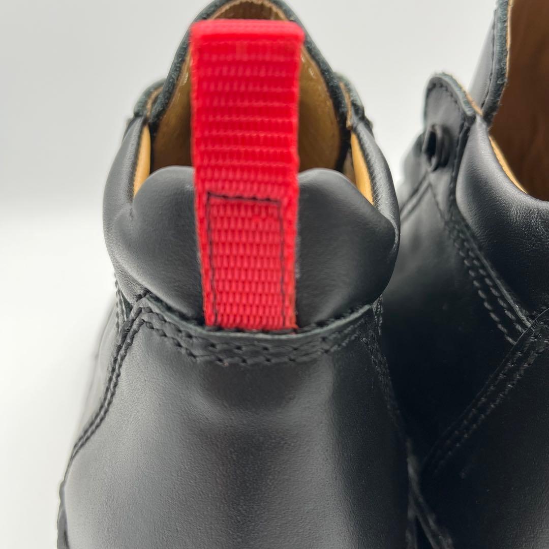 ☆超希少☆ BIRKENSTOCK バンクーバー 26.5cm クリスマスモデル