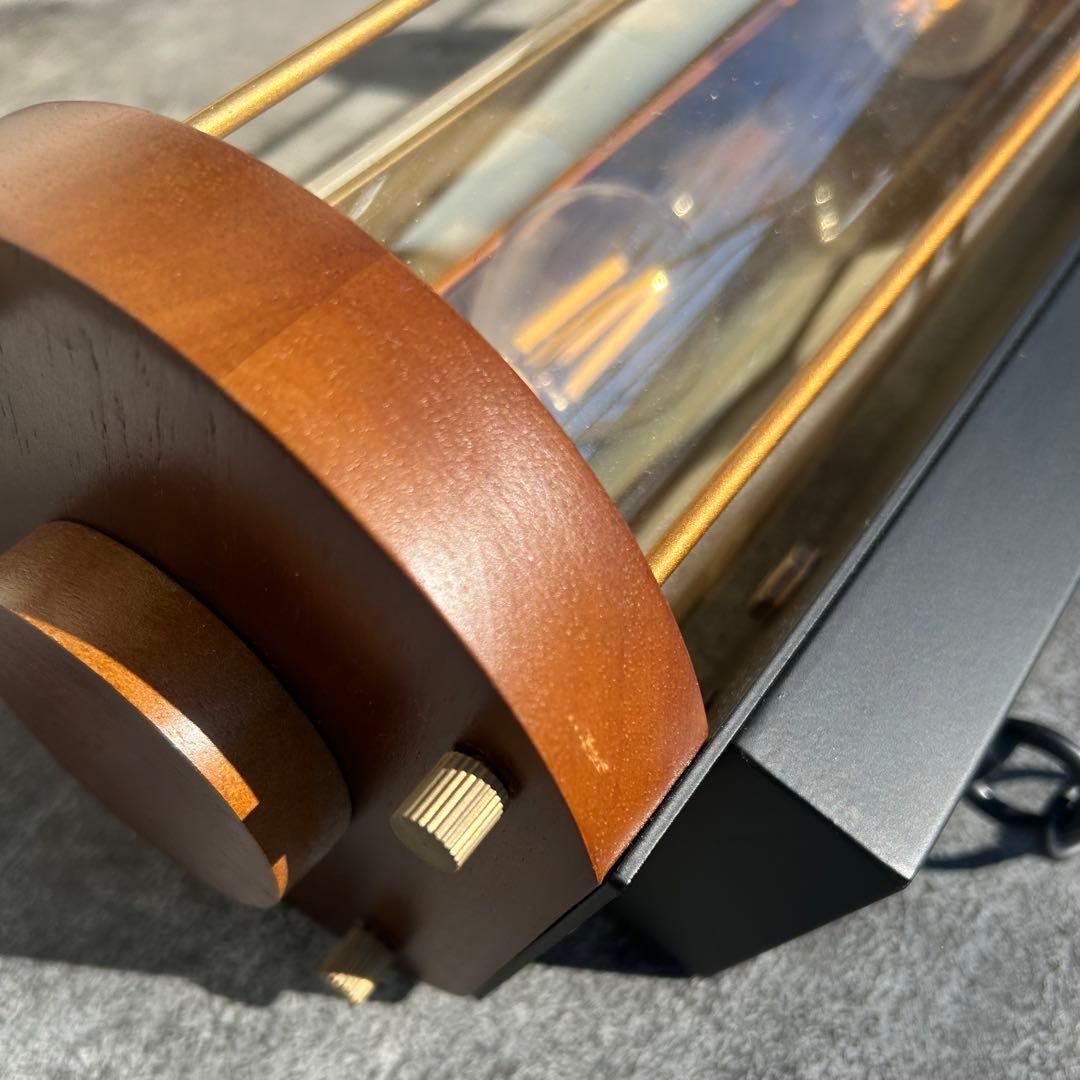 HERMOSA KAMAKURA INAMURAGASAKI ペンダントライト