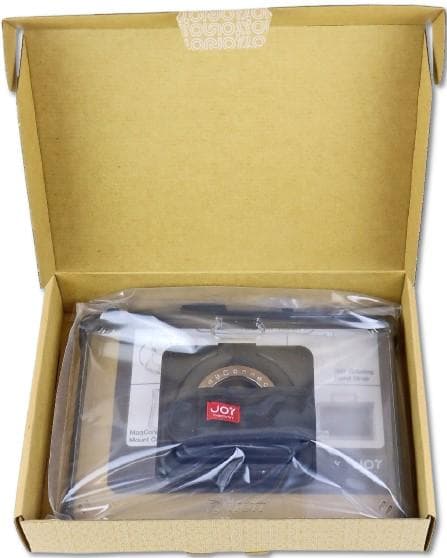 Windowsタブレットアクセサリー aXtion Edge MP CWM400MP for Surface Go